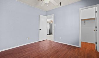 3324 HARKIS Rd, El Paso, TX 79936