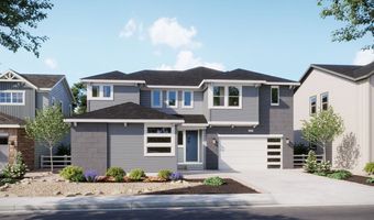 1914 S Eaton Park Ct Plan: Plan 5005, Aurora, CO 80018
