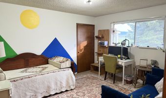 10996 HIGHWAY 238, Afton, WY 83110