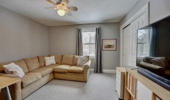 155 Middle Rd, Brentwood, NH 03833