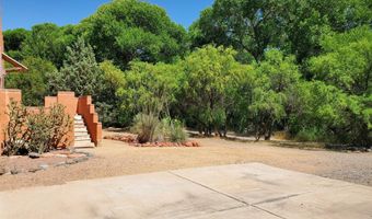 2973 E Prince Ln, Camp Verde, AZ 86322