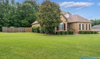 78 Rothenburg Ln, Arab, AL 35016