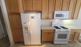 11819 Maywood St, Adelanto, CA 92301