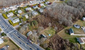 576 Point Judith Rd, Narragansett, RI 02882