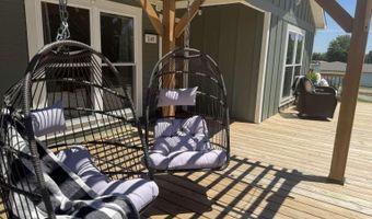 148 Charley Miller, Almo, KY 42020