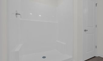 245 Buggy Top Ln, Autryville, NC 28318