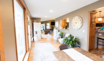 1150 Highway 7 SW, Appleton, MN 56208