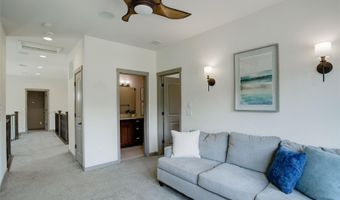 23451 E Rockinghorse Pkwy, Aurora, CO 80016