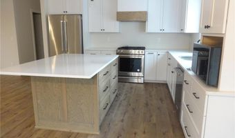 981 White Spruce Ln NW, Alexandria, MN 56308