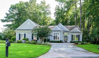 3 River Cove Ct, Bluffton, SC 29910