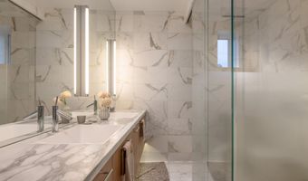 100 E Cooper Ave 11, Aspen, CO 81611