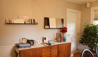 311 North St, Bennington, VT 05201