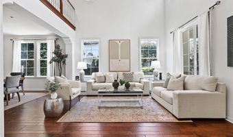 11 Heartwood Way, Aliso Viejo, CA 92656