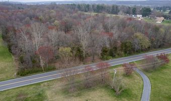 19601 DARNESTOWN Rd, Beallsville, MD 20839