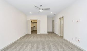 1655 Chasen Dr, Allen, TX 75002