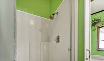 669 Mount Blackburn Ln, Boulder City, NV 89005