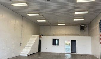 245 Skyway Blvd B, Belgrade, MT 59714