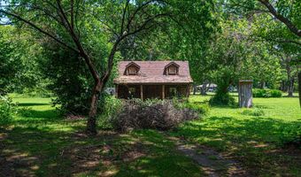 17 BURLEY St, Berlin, MD 21811