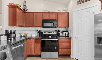11863 Edgemoor St, Caldwell, ID 83605