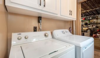 750 LAKE SIDE Rd, Addison, PA 15411