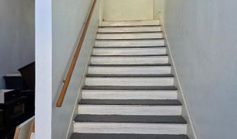 317 Arizona St, Bisbee, AZ 85603
