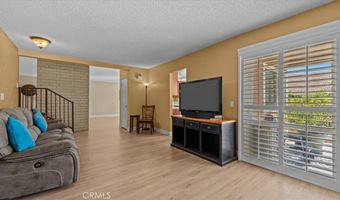 10121 Banyan, Alta Loma, CA 91737