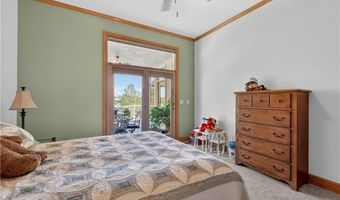15526 Evans Rd, Basehor, KS 66007