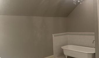 6441 Red Oak Dr, Bailey, MS 39320