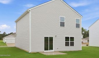 339 Rudys Ct, Ayden, NC 28513