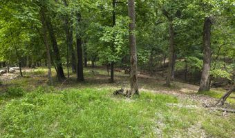 Tbd Pheasant Circle, Afton, OK 74331