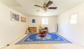 1250 County Road 405, Alton, MO 65606