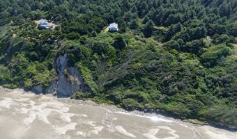 88576 WHITING Ln, Bandon, OR 97411