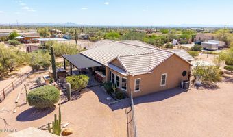 931 E ECHO Cir, Apache Junction, AZ 85119