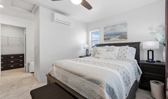91-1640 Honouliuli St 60, Ewa Beach, HI 96706