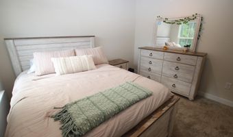 31219 BAREFOOT Cir, Harbeson, DE 19951