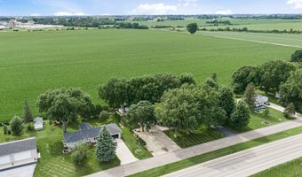 24067 540th Ave, Austin, MN 55912