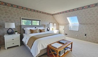 50 Mallard Dr, Allamuchy Twp., NJ 07840