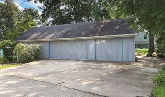 42385 N Woodbine Ave, Antioch, IL 60002