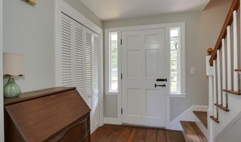 68 Old Harvard Rd, Bolton, MA 01740