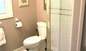 13394 77th St NW, Annandale, MN 55302