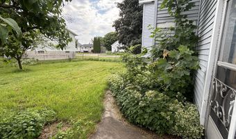 427 Avery St, Alpena, MI 49707