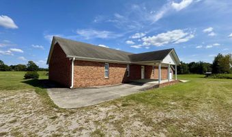 16100 Poplar Creek Rd, Athens, AL 35611