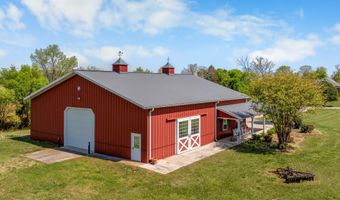 361 Highway 307, Athens, TN 37303