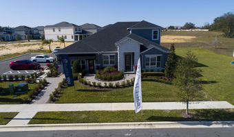 591 Pothos St, Apopka, FL 32703