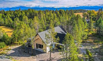 22 White Fir Loop, Donnelly, ID 83615