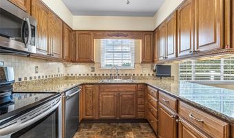 1983 South Dr, Arnold, MO 63010