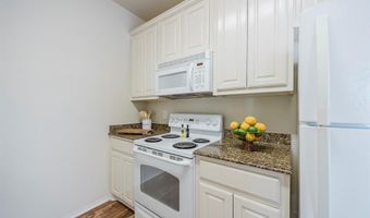 103 Janis St B, Alvarado, TX 76009