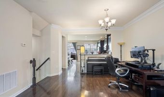 43008 PARIS GAP Sq, Ashburn, VA 20148