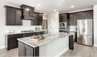 1138 Bailey Ranch Rd, Aledo, TX 76008
