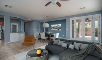 1717 W MEDINAH Ct, Anthem, AZ 85086